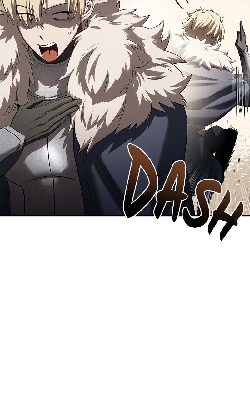The Stellar Swordmaster Episode 80 page 72 - 