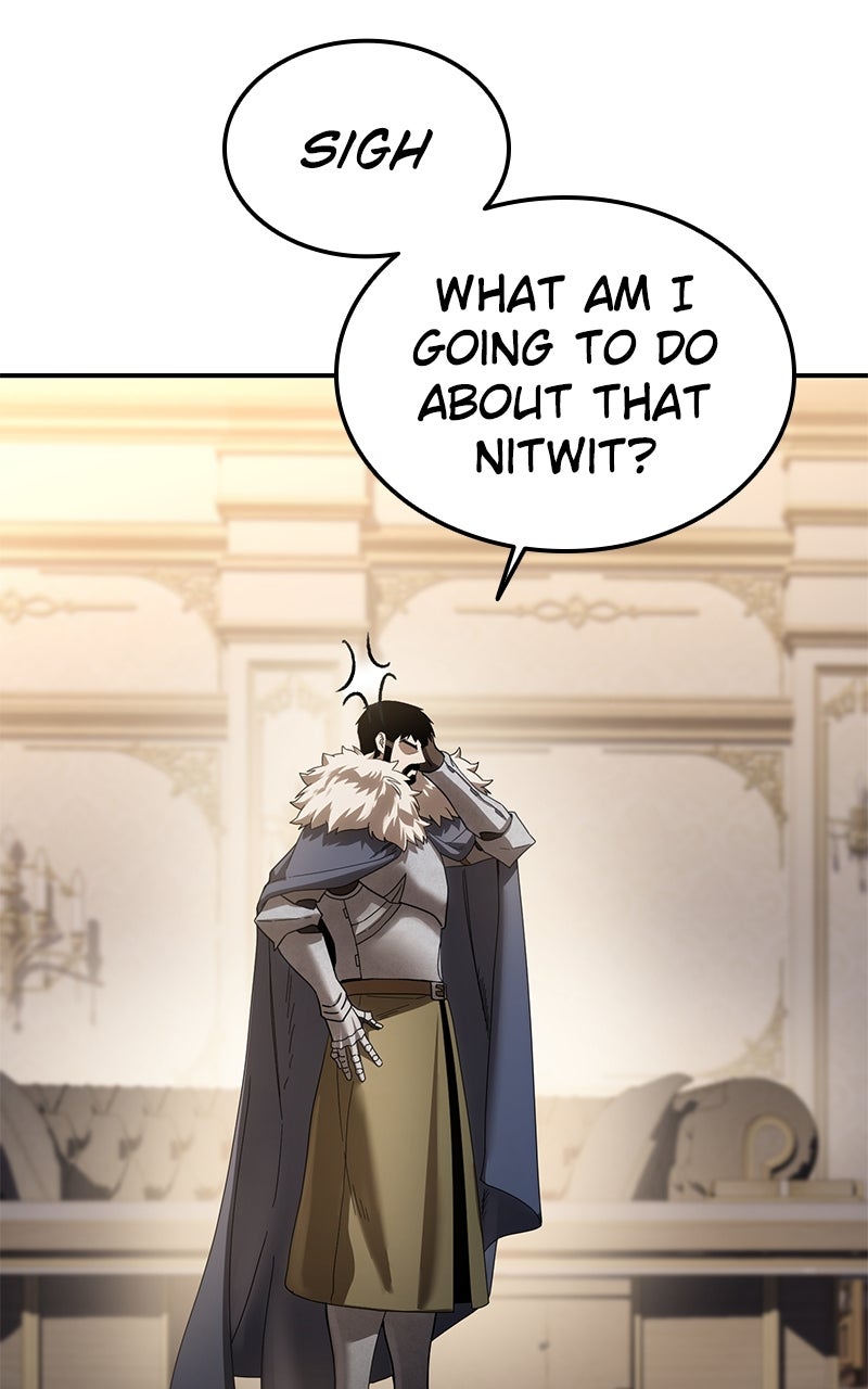 The Stellar Swordmaster Episode 80 page 73 - 