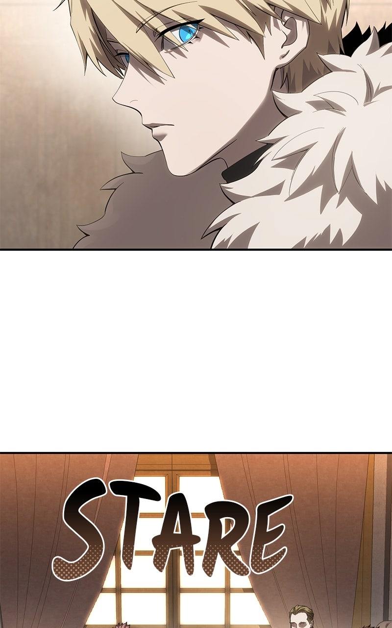The Stellar Swordmaster Episode 80 page 77 - 