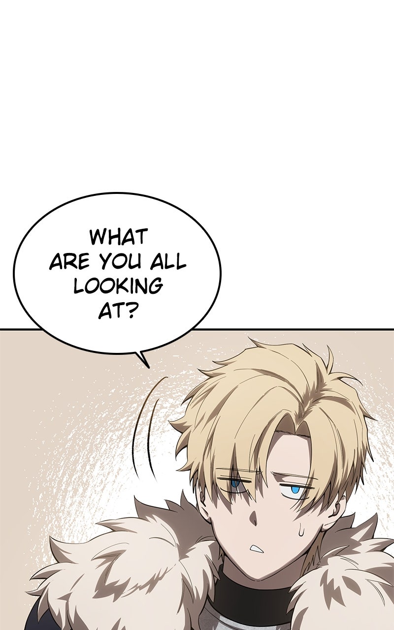 The Stellar Swordmaster Episode 80 page 79 - 