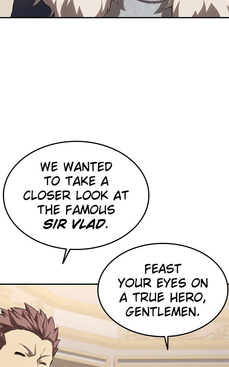 The Stellar Swordmaster Episode 80 page 80 - 