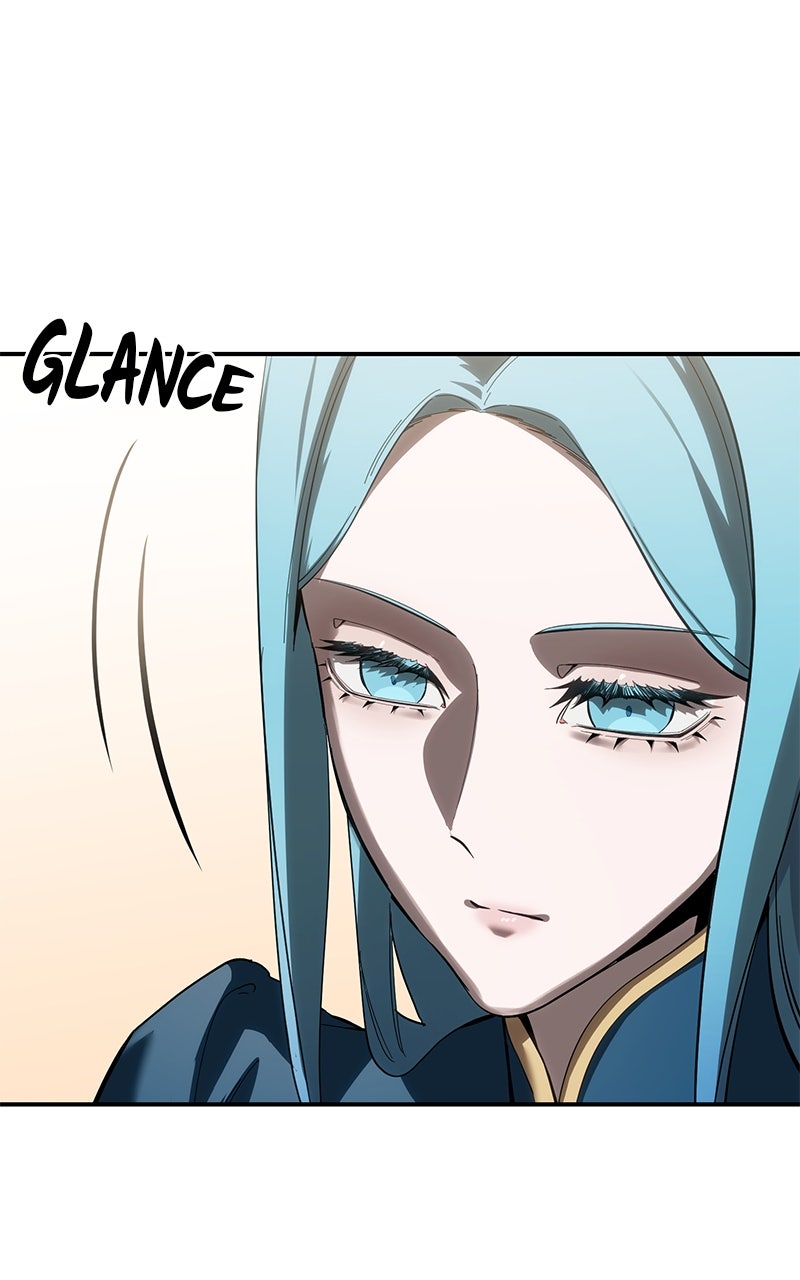 The Stellar Swordmaster Episode 80 page 9 - 