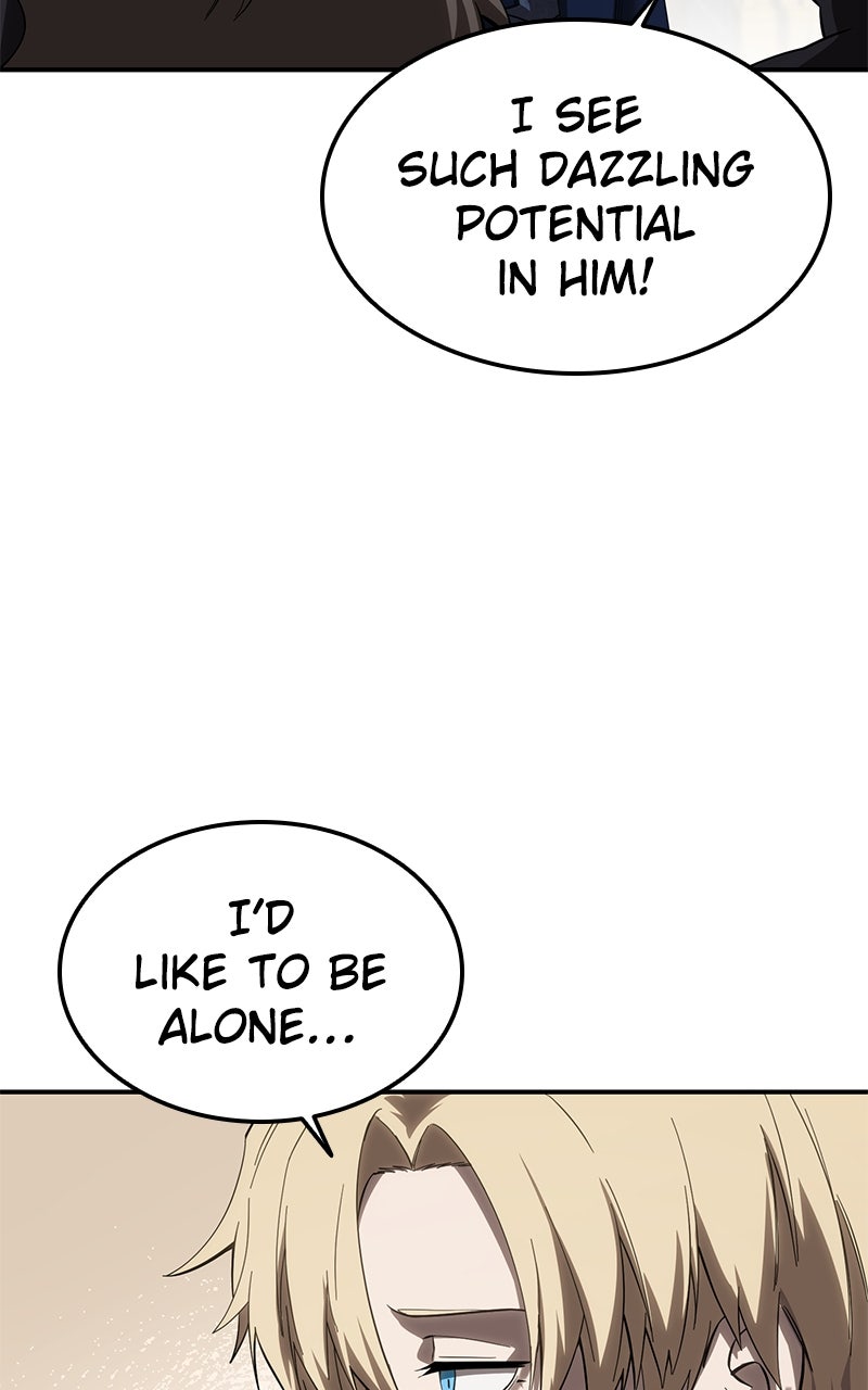 The Stellar Swordmaster Episode 80 page 83 - 