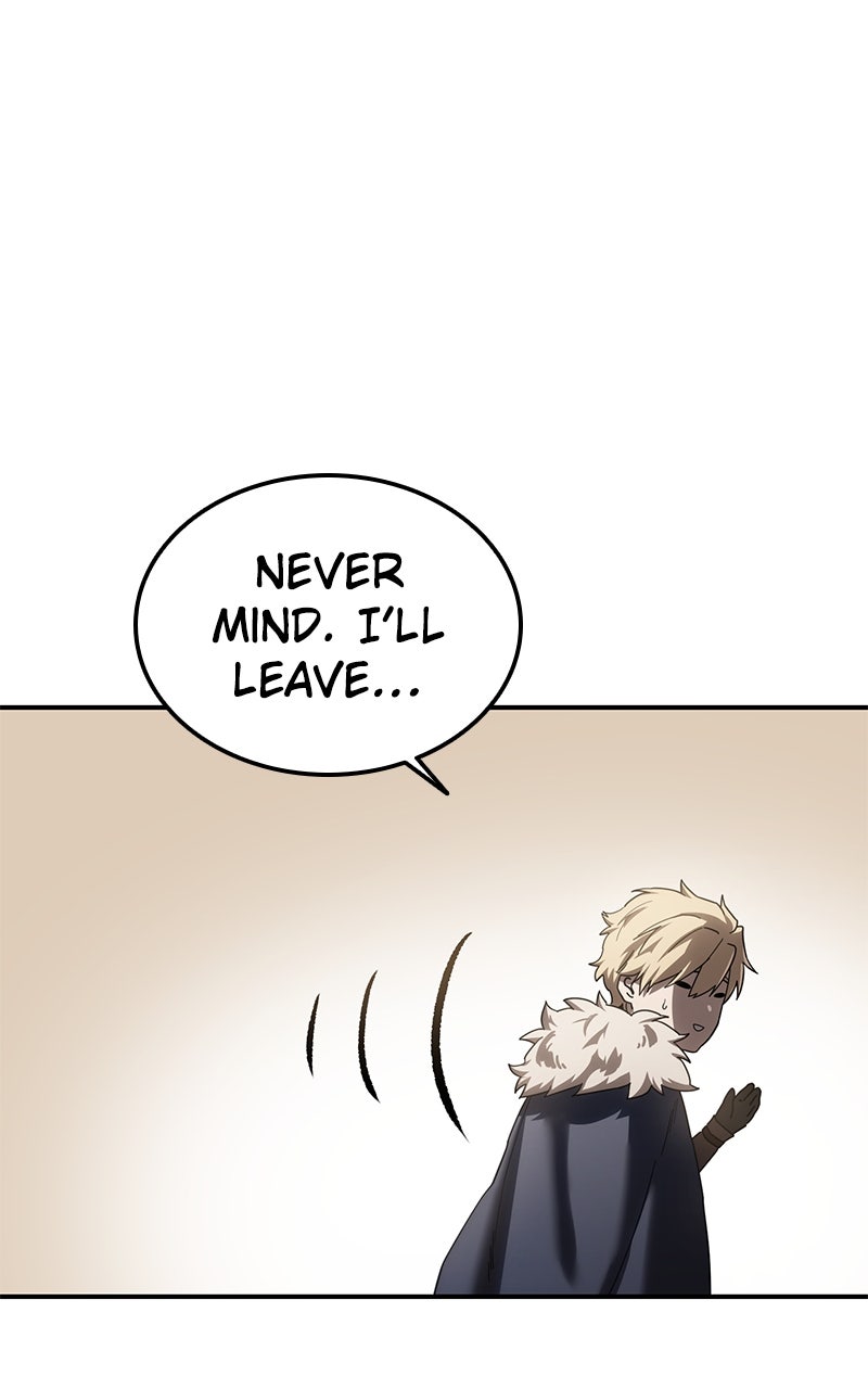The Stellar Swordmaster Episode 80 page 86 - 