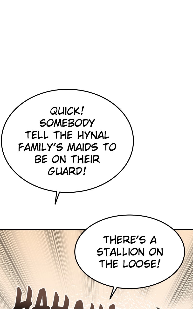 The Stellar Swordmaster Episode 80 page 87 - 