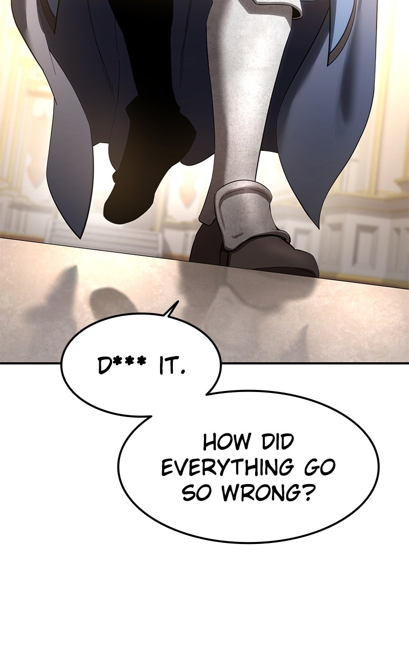 The Stellar Swordmaster Episode 80 page 90 - 