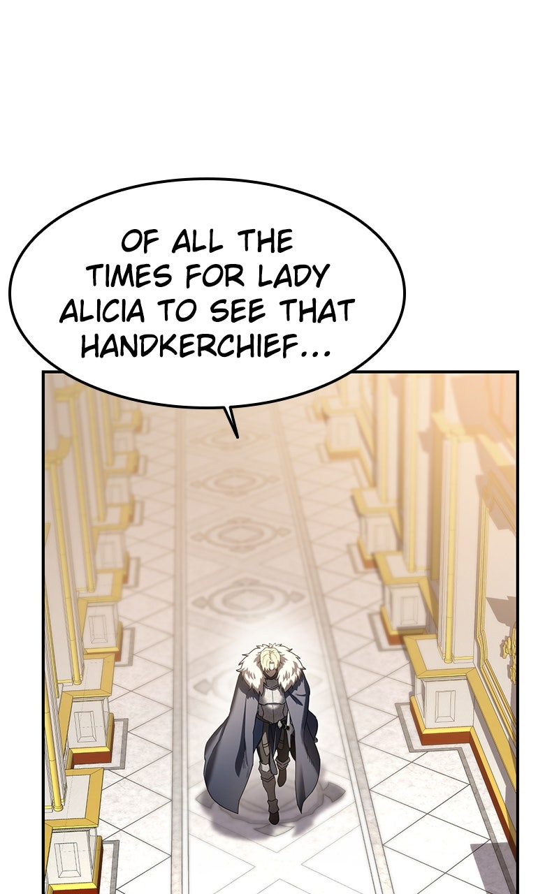 The Stellar Swordmaster Episode 80 page 91 - 