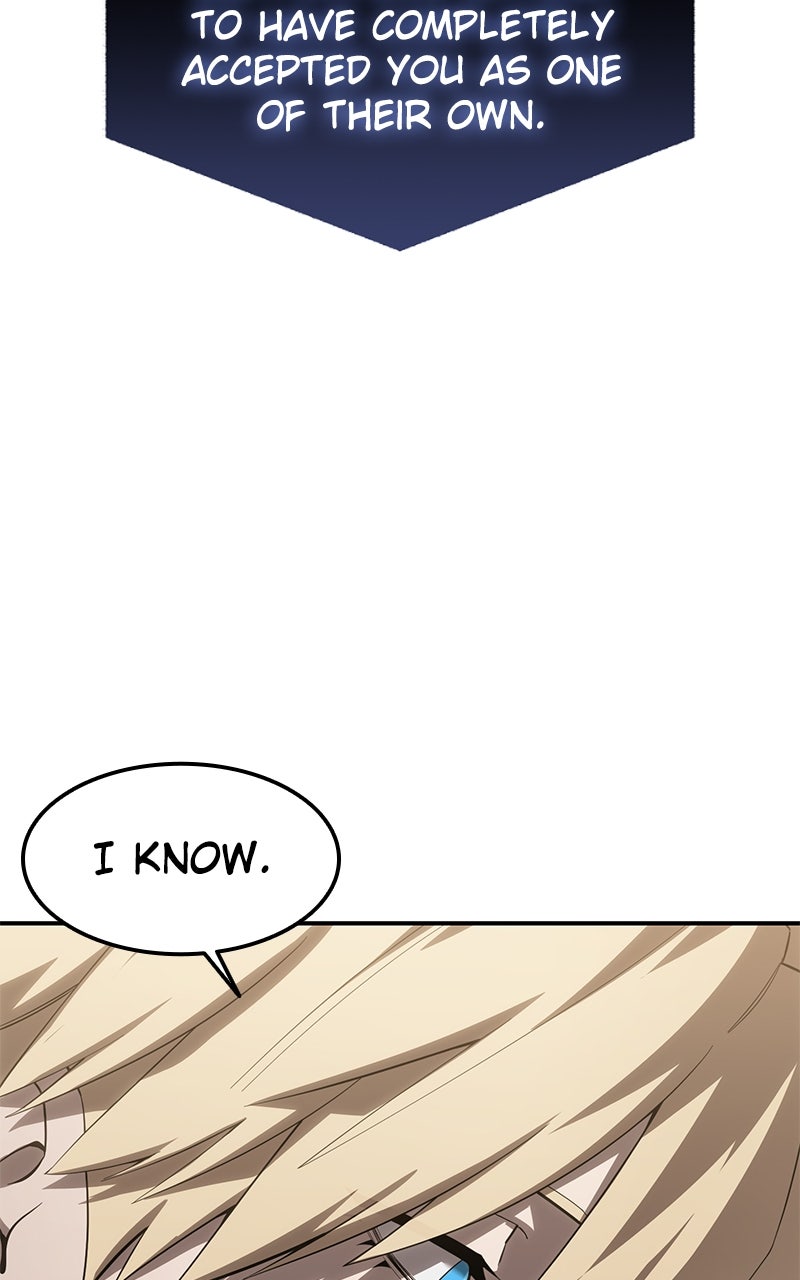 The Stellar Swordmaster Episode 80 page 96 - 