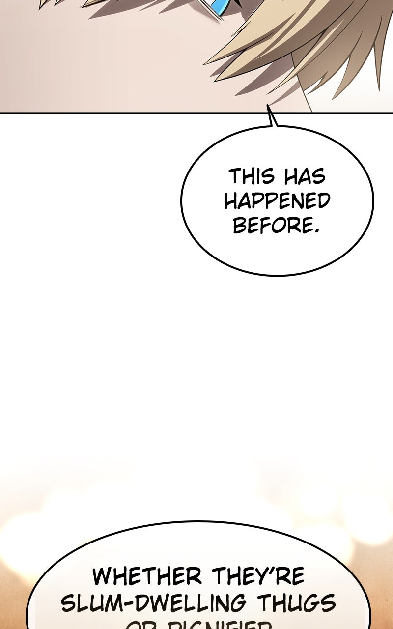 The Stellar Swordmaster Episode 80 page 97 - 