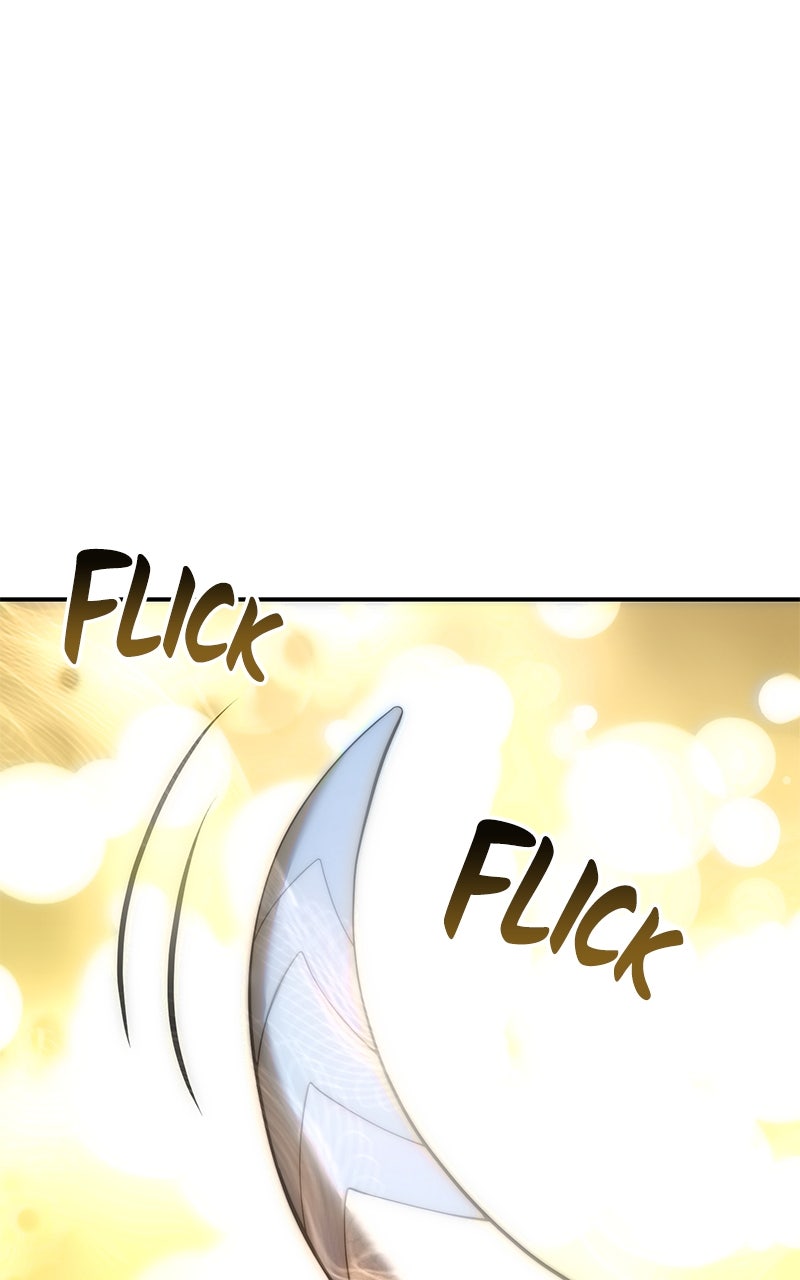 The Stellar Swordmaster Episode 81 page 1 - 