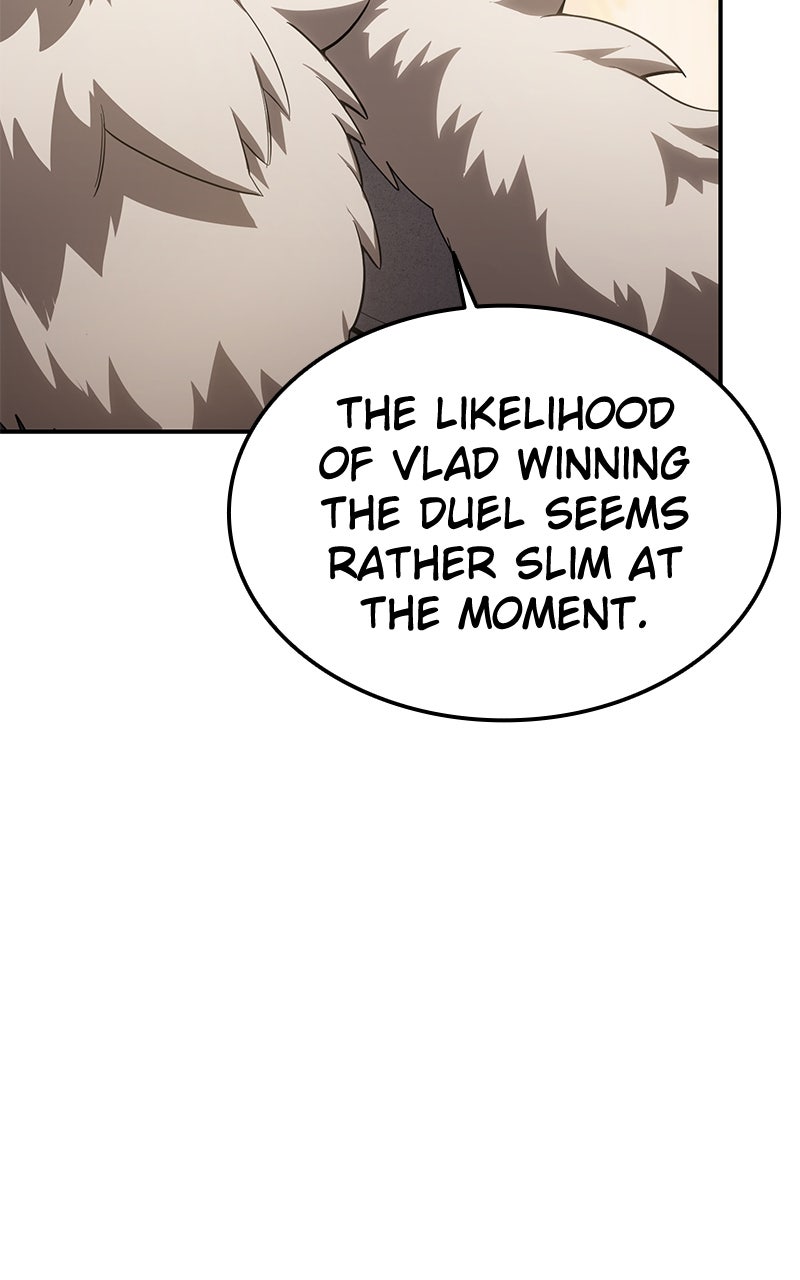 The Stellar Swordmaster Episode 81 page 102 - 