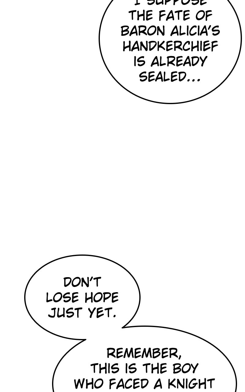 The Stellar Swordmaster Episode 81 page 104 - 