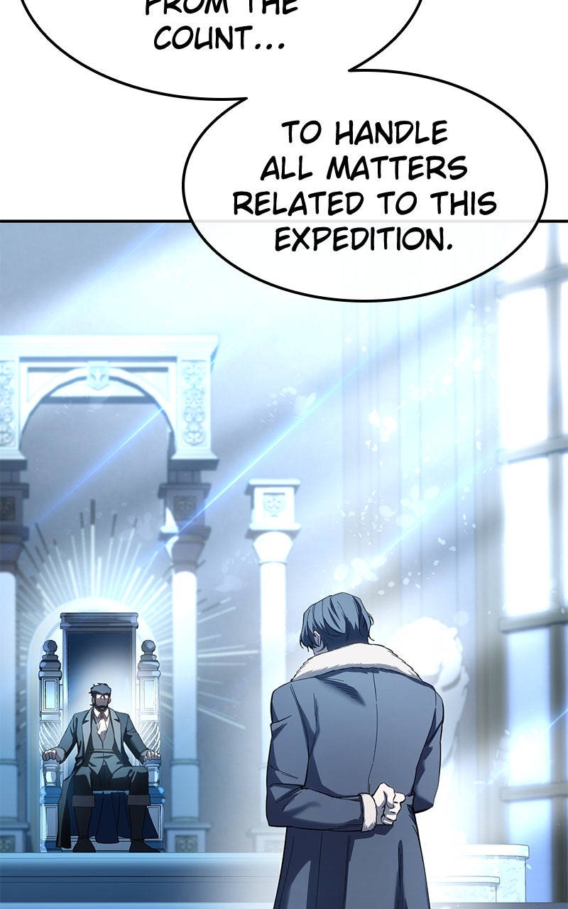 The Stellar Swordmaster Episode 81 page 107 - 