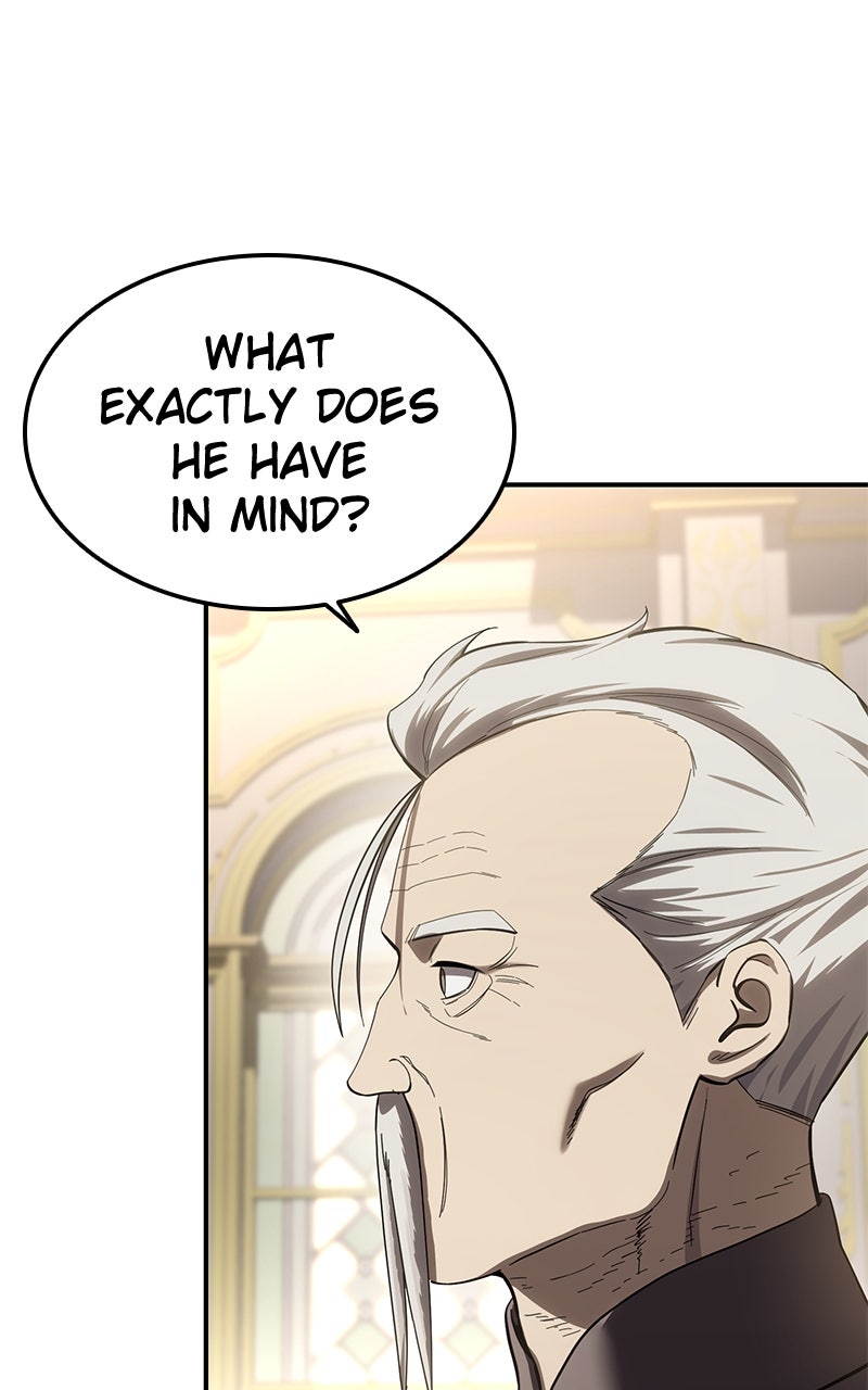 The Stellar Swordmaster Episode 81 page 109 - 