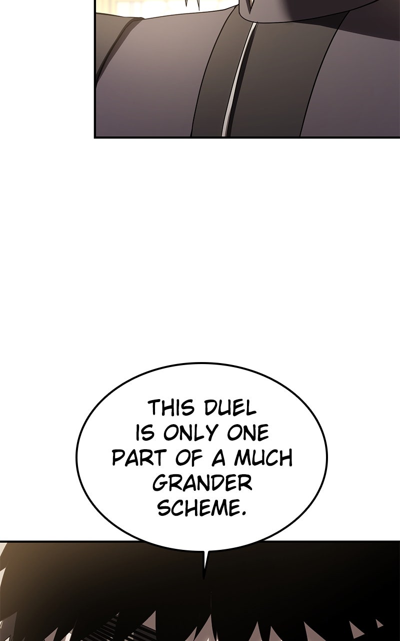 The Stellar Swordmaster Episode 81 page 110 - 