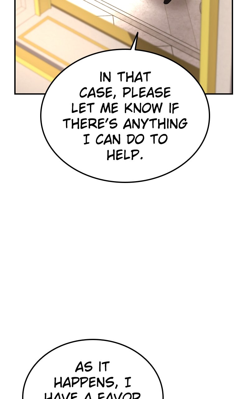 The Stellar Swordmaster Episode 81 page 113 - 