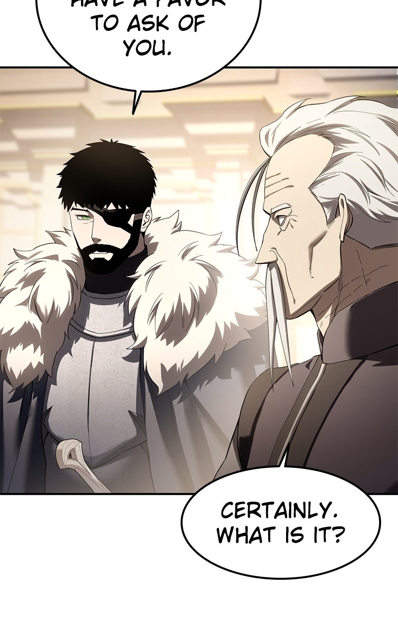 The Stellar Swordmaster Episode 81 page 114 - 