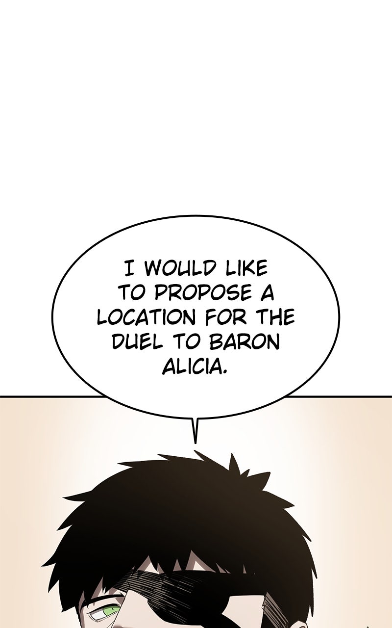 The Stellar Swordmaster Episode 81 page 115 - 