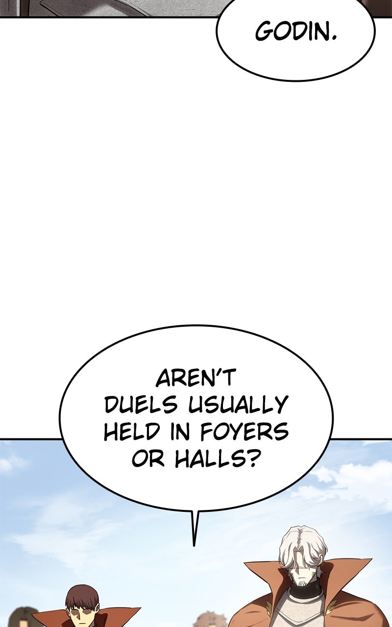 The Stellar Swordmaster Episode 81 page 119 - 