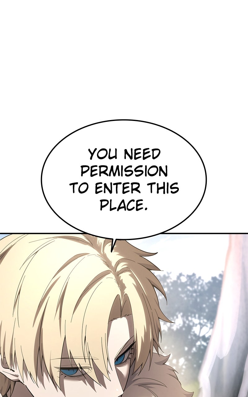 The Stellar Swordmaster Episode 81 page 13 - 