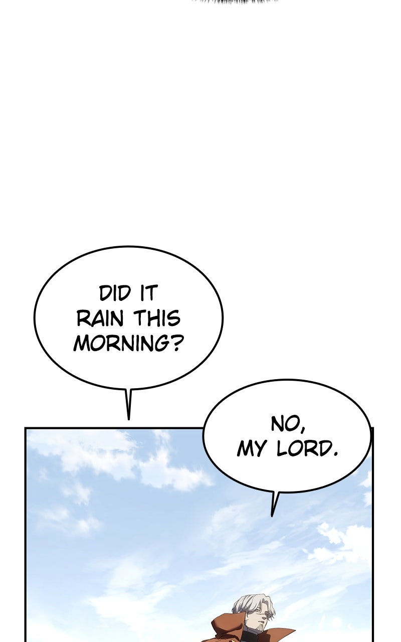 The Stellar Swordmaster Episode 81 page 128 - 