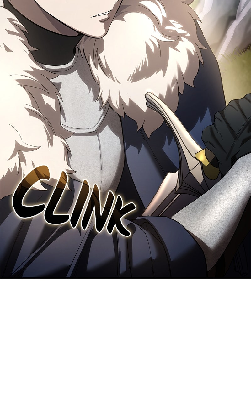 The Stellar Swordmaster Episode 81 page 14 - 