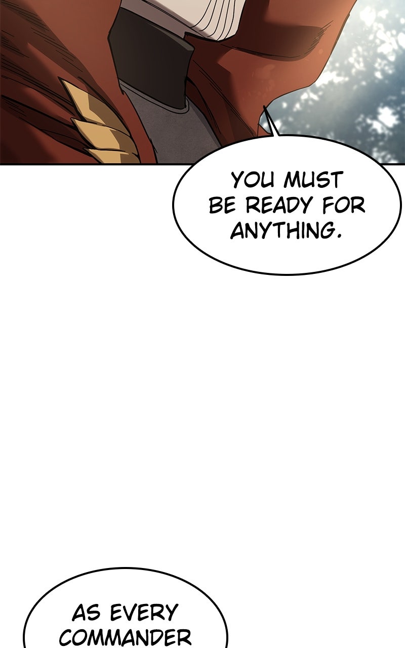 The Stellar Swordmaster Episode 81 page 131 - 
