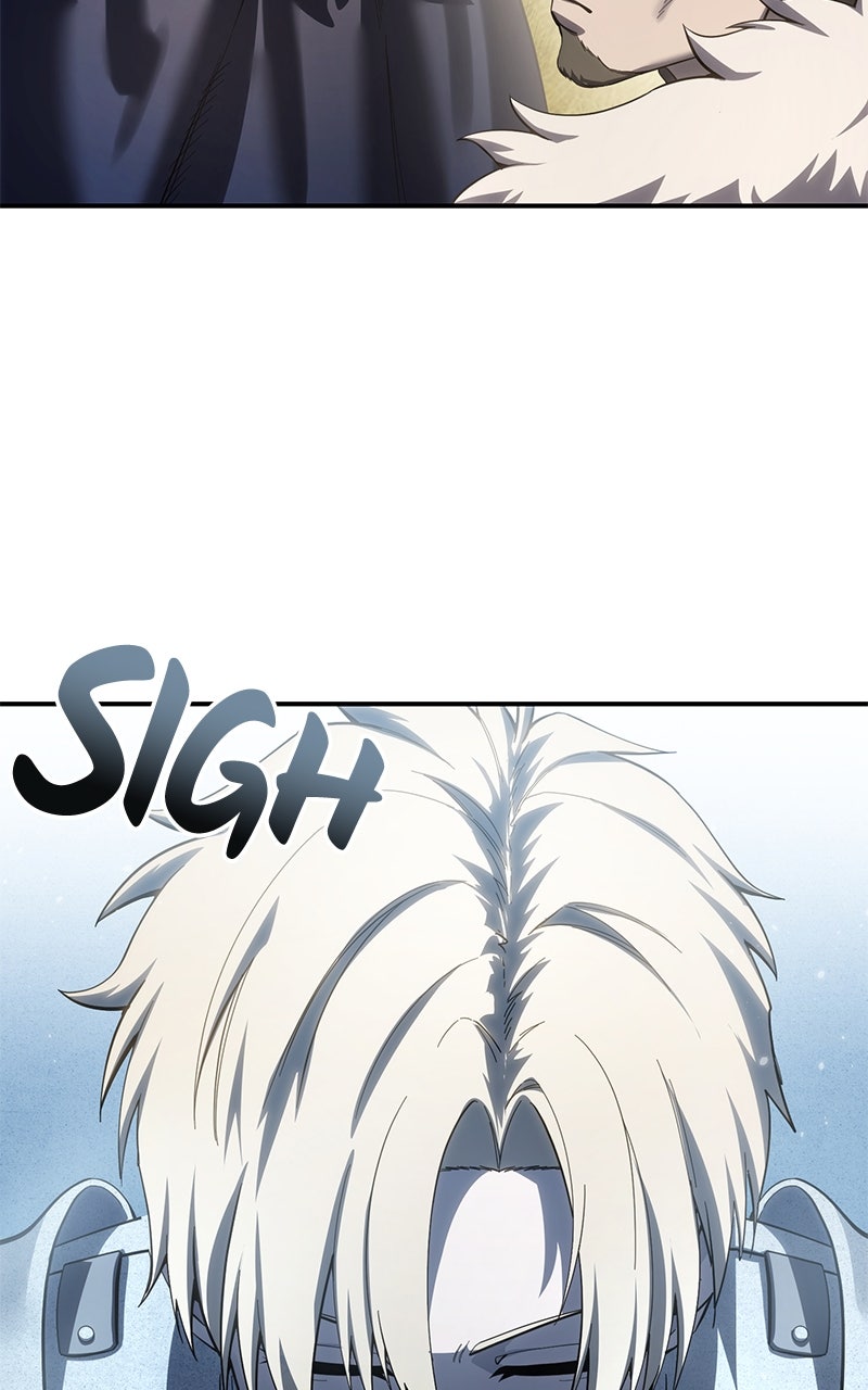 The Stellar Swordmaster Episode 81 page 138 - 