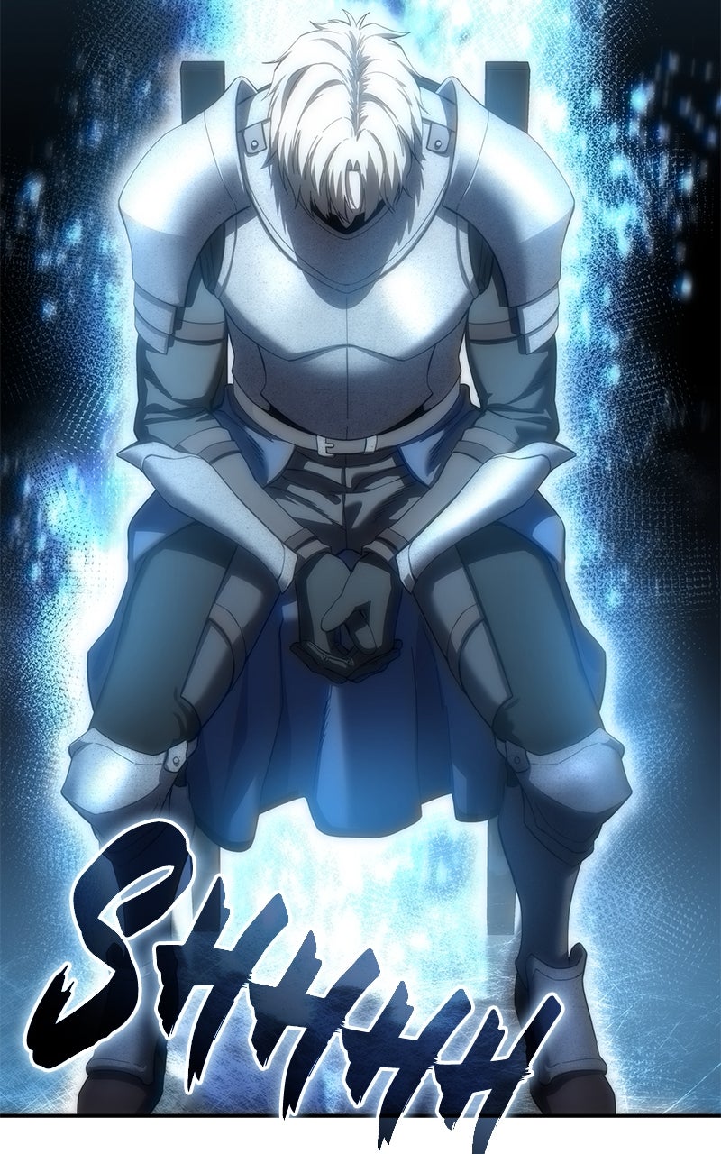 The Stellar Swordmaster Episode 81 page 142 - 