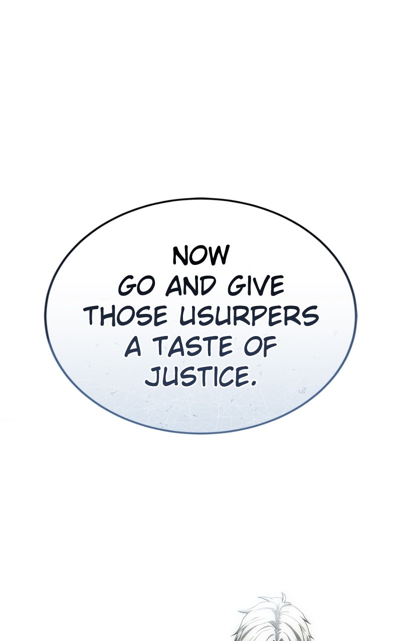 The Stellar Swordmaster Episode 81 page 146 - 