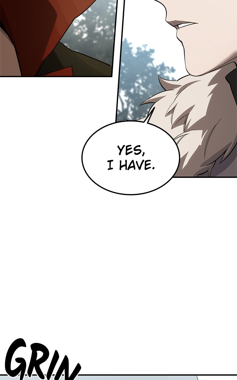 The Stellar Swordmaster Episode 81 page 16 - 