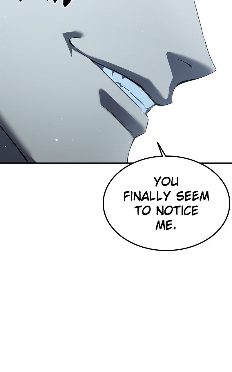 The Stellar Swordmaster Episode 81 page 17 - 