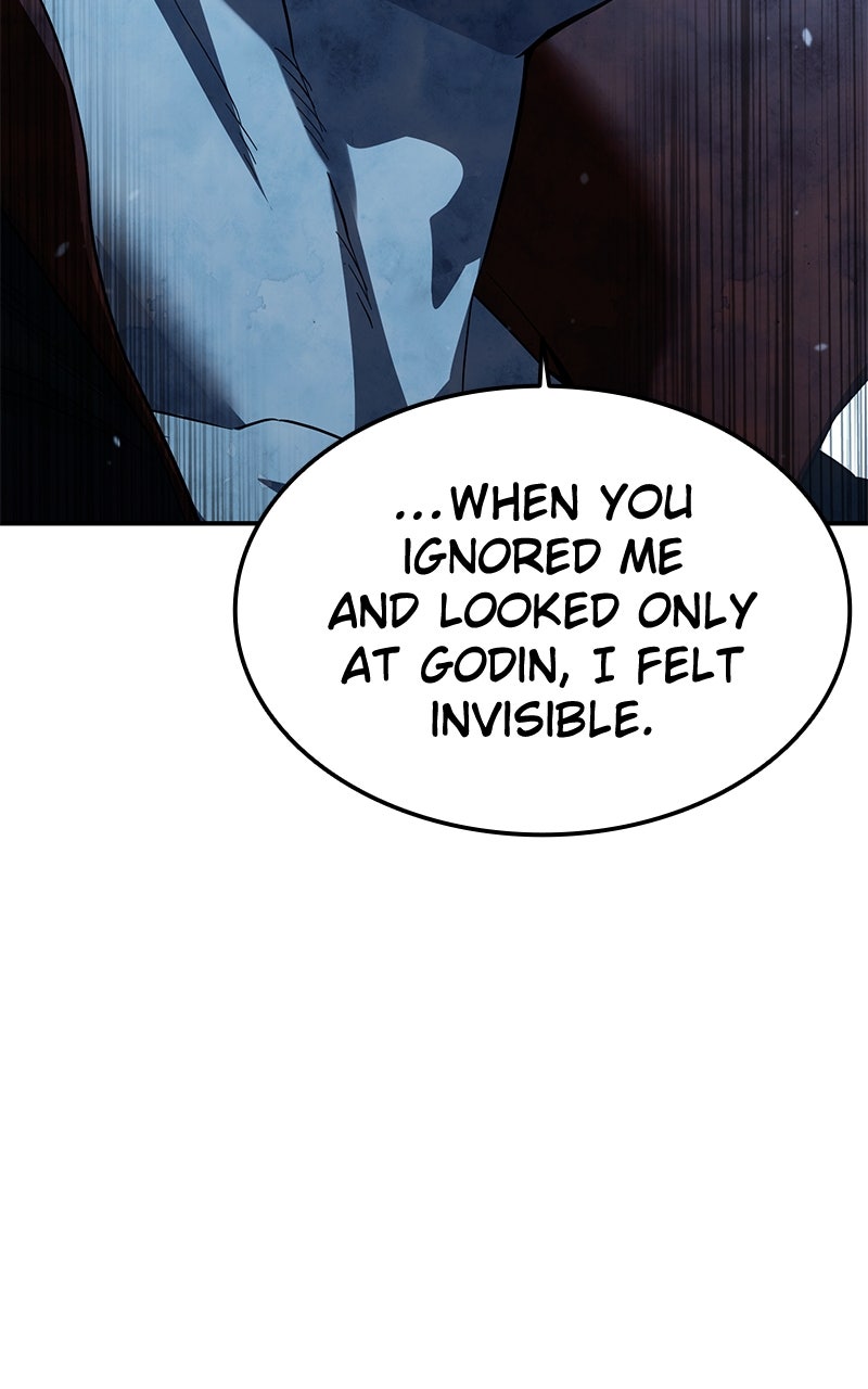 The Stellar Swordmaster Episode 81 page 19 - 