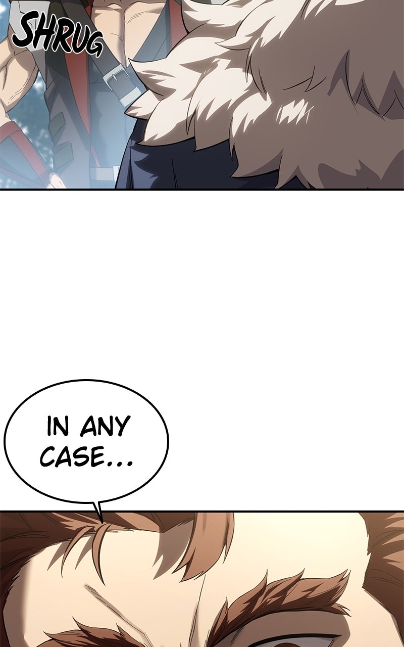The Stellar Swordmaster Episode 81 page 28 - 