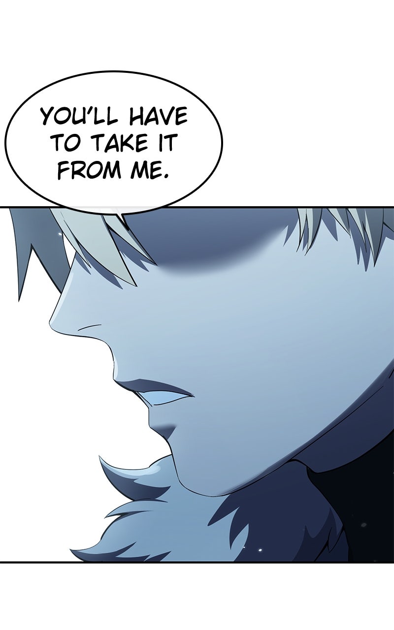 The Stellar Swordmaster Episode 81 page 32 - 