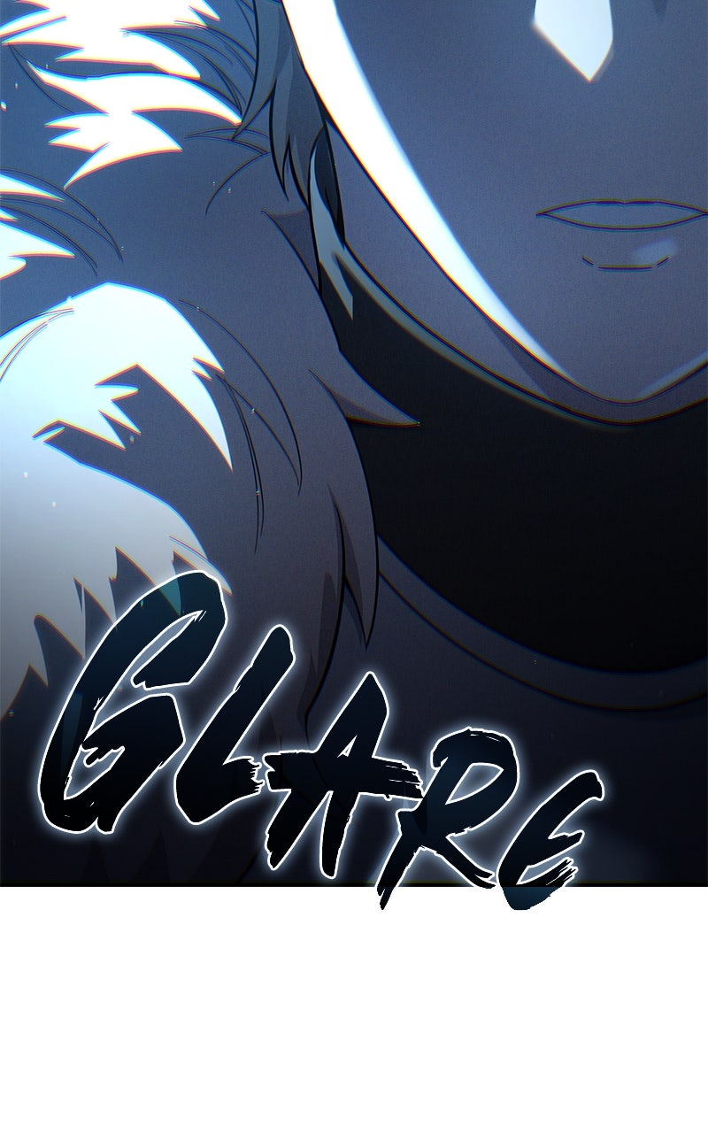 The Stellar Swordmaster Episode 81 page 35 - 