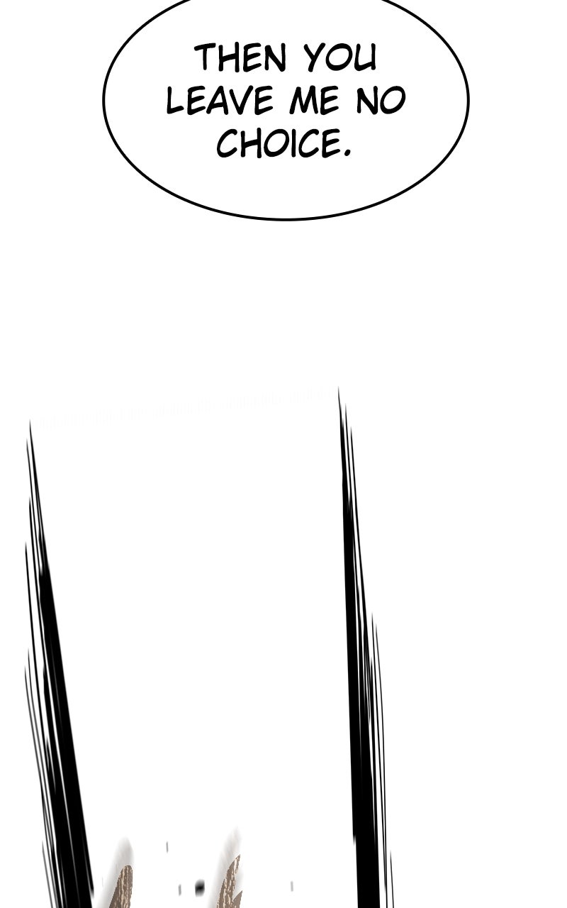 The Stellar Swordmaster Episode 81 page 43 - 