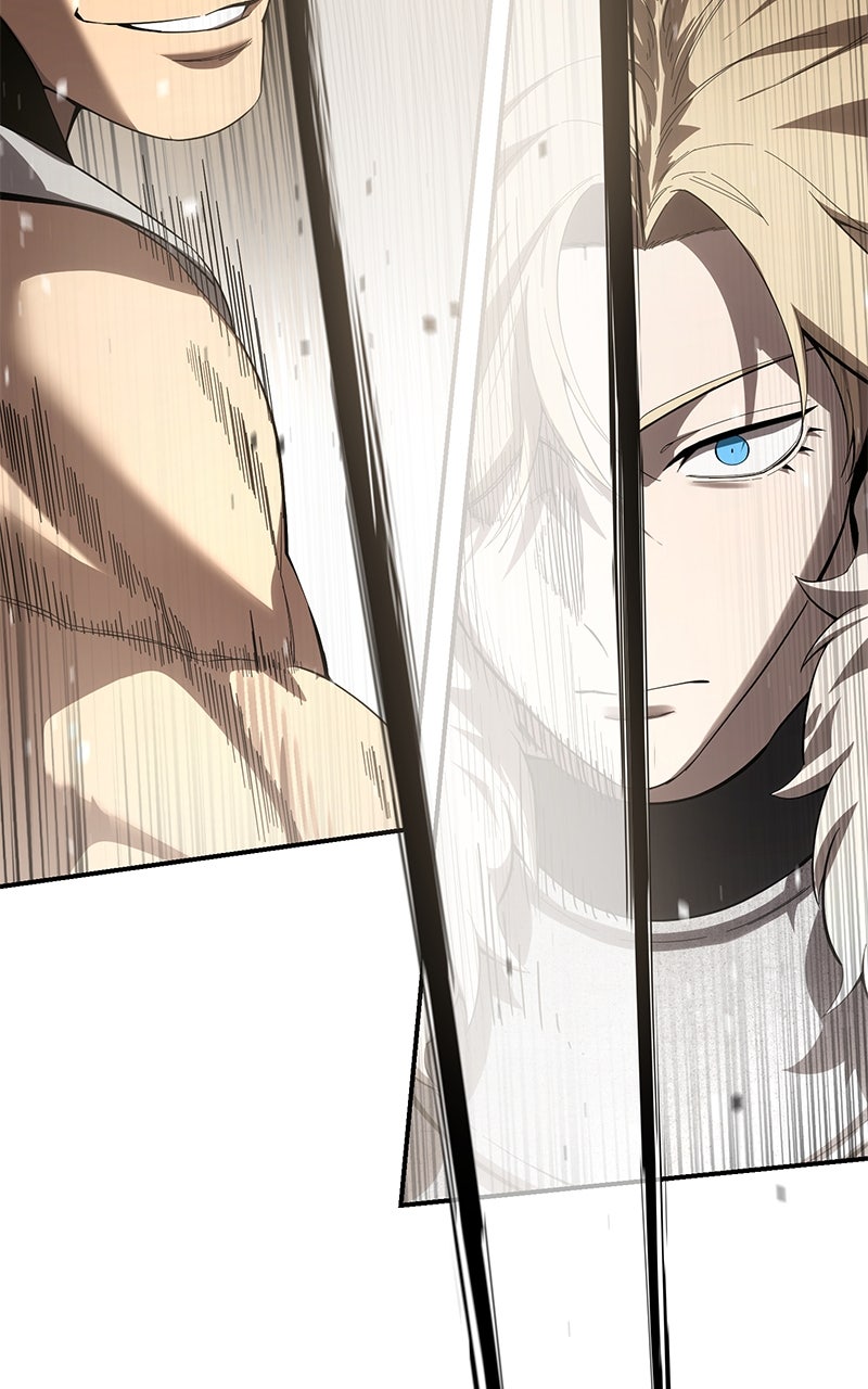 The Stellar Swordmaster Episode 81 page 45 - 