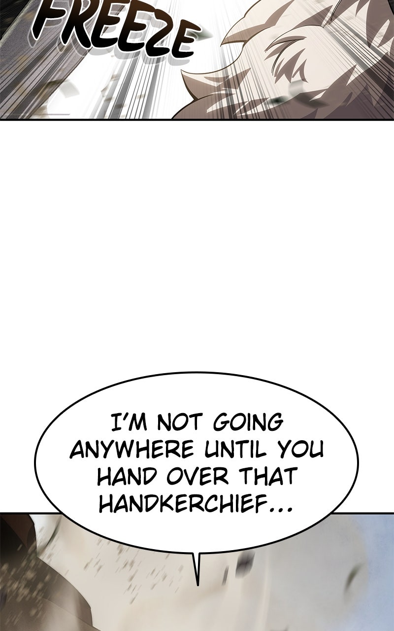 The Stellar Swordmaster Episode 81 page 47 - 