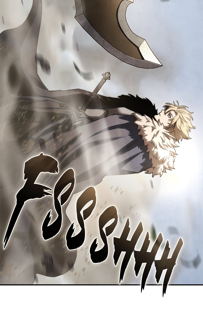 The Stellar Swordmaster Episode 81 page 49 - 