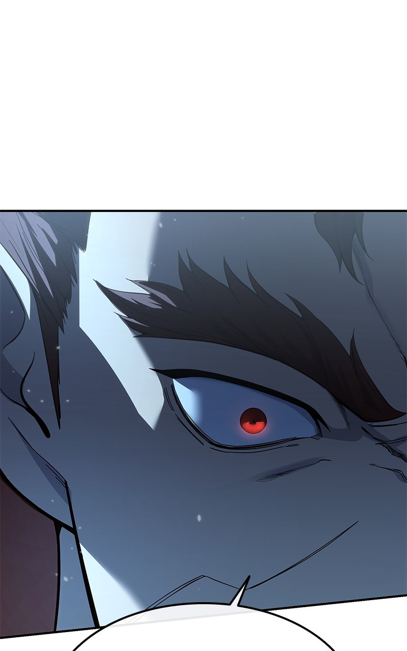The Stellar Swordmaster Episode 81 page 52 - 