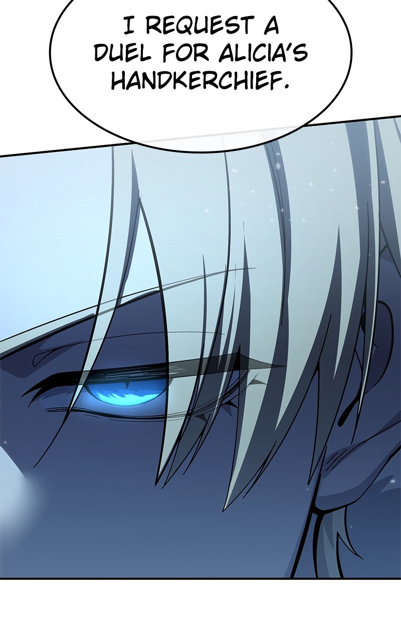The Stellar Swordmaster Episode 81 page 53 - 