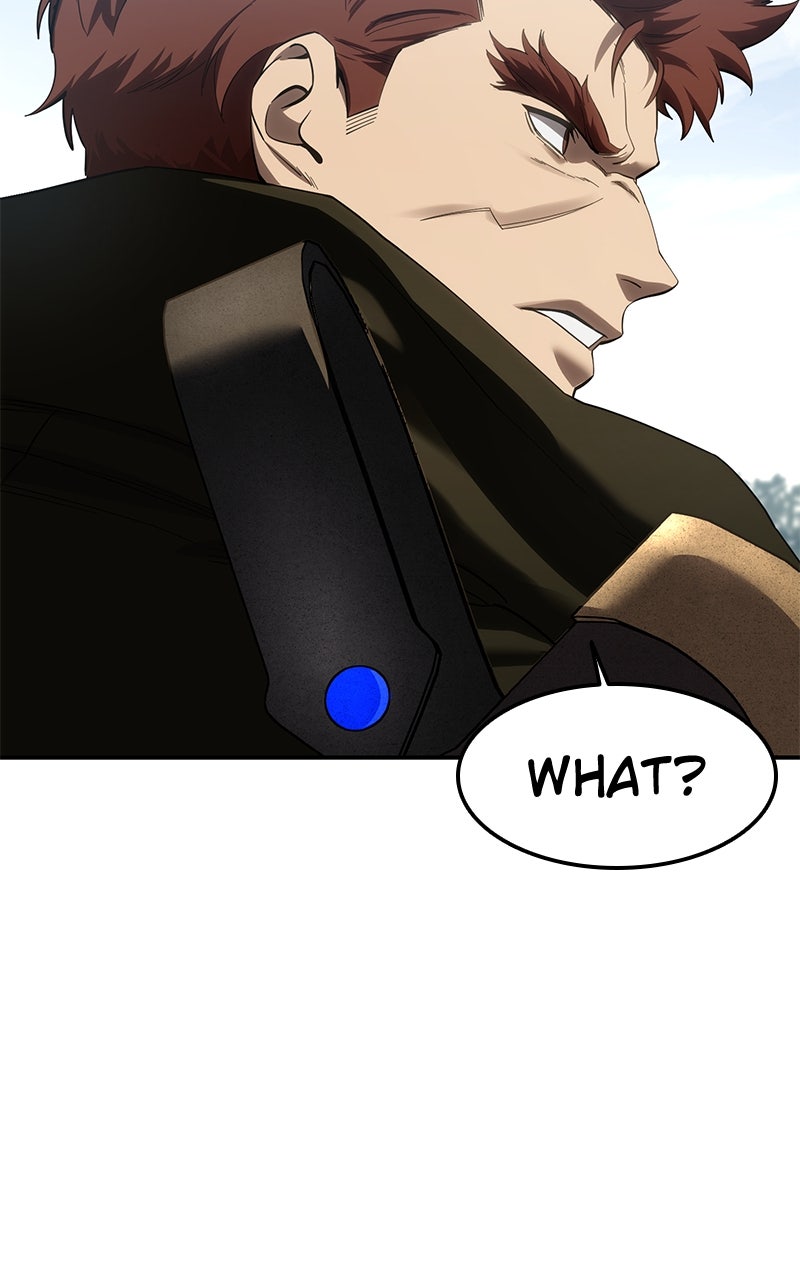 The Stellar Swordmaster Episode 81 page 57 - 