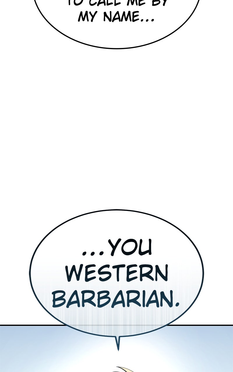 The Stellar Swordmaster Episode 81 page 60 - 