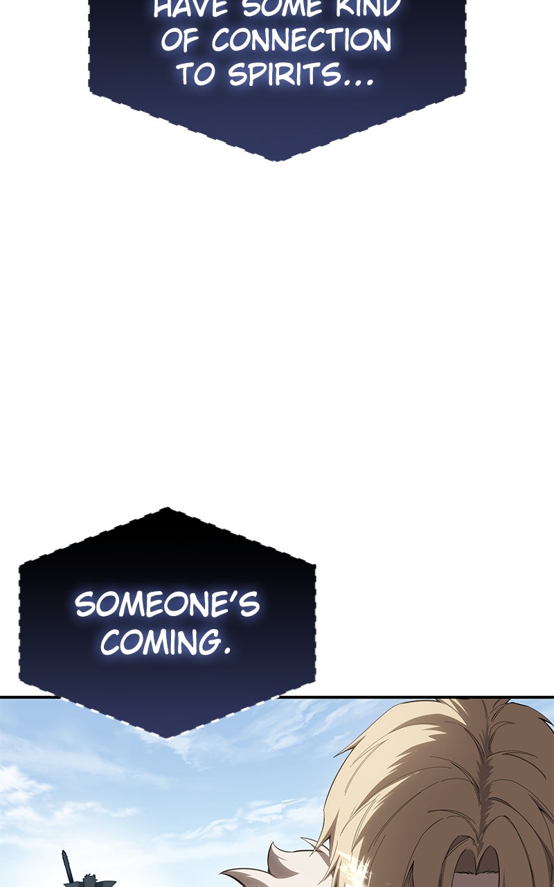 The Stellar Swordmaster Episode 81 page 7 - 