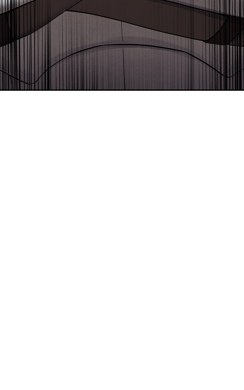 The Stellar Swordmaster Episode 81 page 62 - 