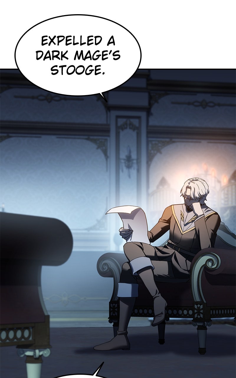 The Stellar Swordmaster Episode 81 page 65 - 