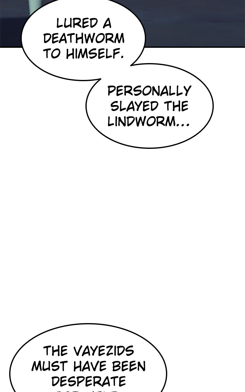The Stellar Swordmaster Episode 81 page 66 - 