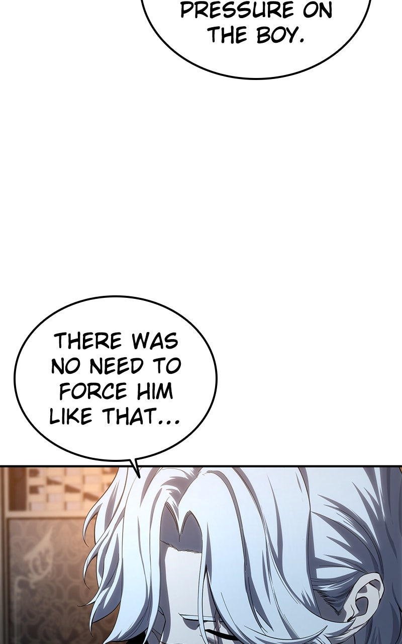 The Stellar Swordmaster Episode 81 page 68 - 