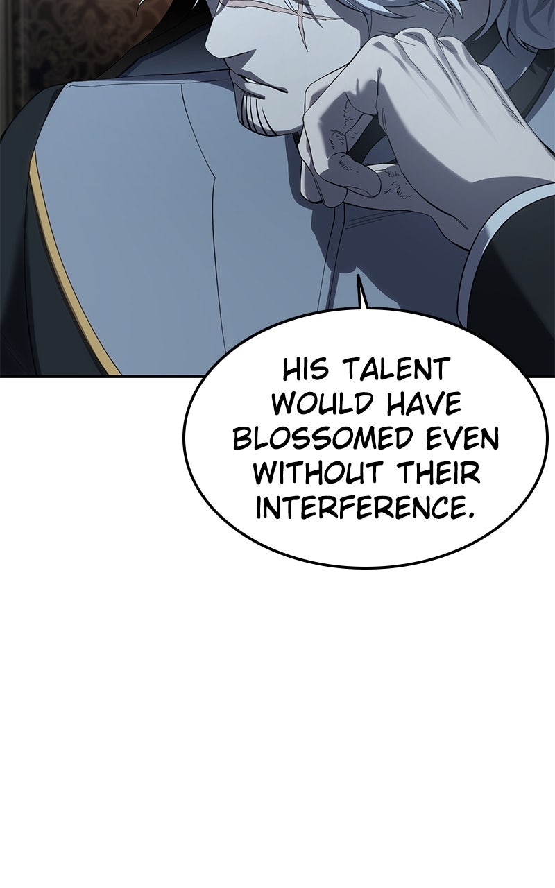 The Stellar Swordmaster Episode 81 page 69 - 
